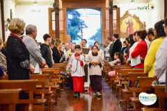 CARMO_Interc_Coroinhas_Missa_05