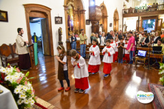 CARMO_Interc_Coroinhas_Missa_07