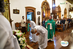 CARMO_Interc_Coroinhas_Missa_09