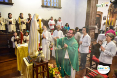 CARMO_Interc_Coroinhas_Missa_10
