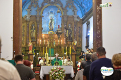 CARMO_Interc_Coroinhas_Missa_11