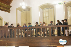 CARMO_Interc_Coroinhas_Missa_13