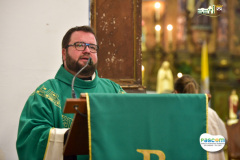 CARMO_Interc_Coroinhas_Missa_15