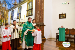 CARMO_Interc_Coroinhas_Missa_17