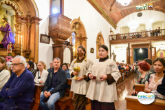 CARMO_Interc_Coroinhas_Missa_19