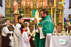 CARMO_Interc_Coroinhas_Missa_21