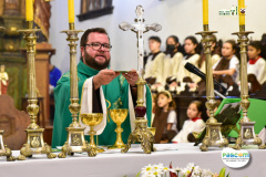 CARMO_Interc_Coroinhas_Missa_23