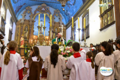 CARMO_Interc_Coroinhas_Missa_25