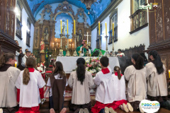 CARMO_Interc_Coroinhas_Missa_26