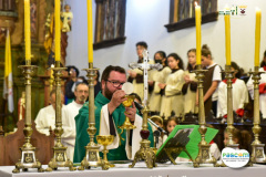 CARMO_Interc_Coroinhas_Missa_27