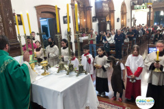 CARMO_Interc_Coroinhas_Missa_28