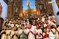 CARMO_Interc_Coroinhas_Missa_29
