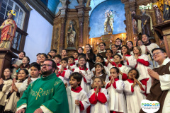 CARMO_Interc_Coroinhas_Missa_31