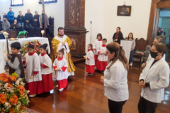 CARMO_Missa_criancas_25