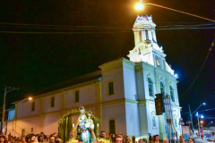 CARMO_Procissao_06