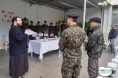 CARMO_Retiro_Militares_01