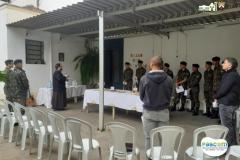CARMO_Retiro_Militares_02