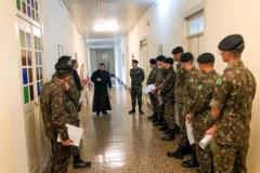 CARMO_Retiro_Militares_04