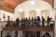 CARMO_Retiro_Militares_05