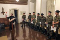 CARMO_Retiro_Militares_06