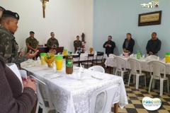 CARMO_Retiro_Militares_07