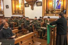 CARMO_Retiro_Militares_08