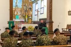 CARMO_Retiro_Militares_09