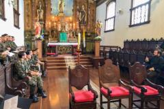 CARMO_Retiro_Militares_10