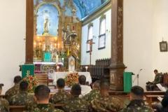 CARMO_Retiro_Militares_11