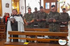 CARMO_Retiro_Militares_12