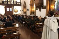 CARMO_Retiro_Militares_13