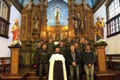 CARMO_Retiro_Militares_14