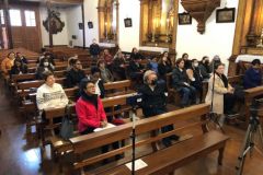 CARMO_Retiro_Mulheres_02