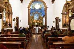 CARMO_Retiro_Mulheres_03
