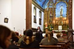 CARMO_Retiro_Mulheres_04