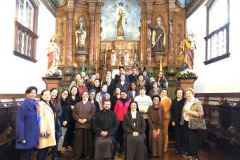 CARMO_Retiro_Mulheres_10