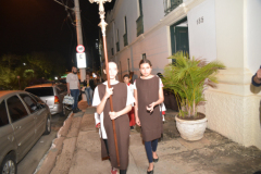 EDSC_0272