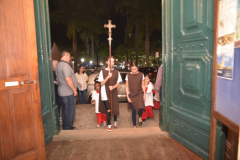 EDSC_0274