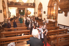 EDSC_0286