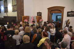 EDSC_0384
