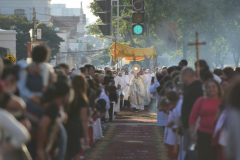 CC_procissao_03