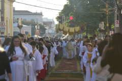 CC_procissao_05