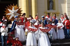 DESFILE_Divino_Juliano_25