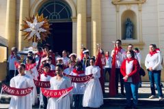 DESFILE_Divino_Juliano_26