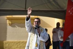 DESFILE_Divino_Juliano_29