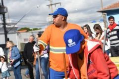 DESFILE_Divino_Juliano_31