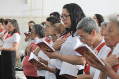 AP_ORACAO_Enc_Dioc_18-Personalizado