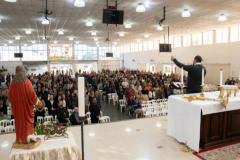 DIOCESE_Encontro_Sinodalidade_01