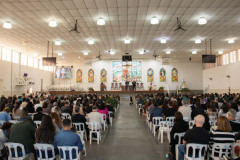 DIOCESE_Encontro_Sinodalidade_03