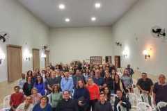 DIOCESE_reuniao_formacao_delegados_01